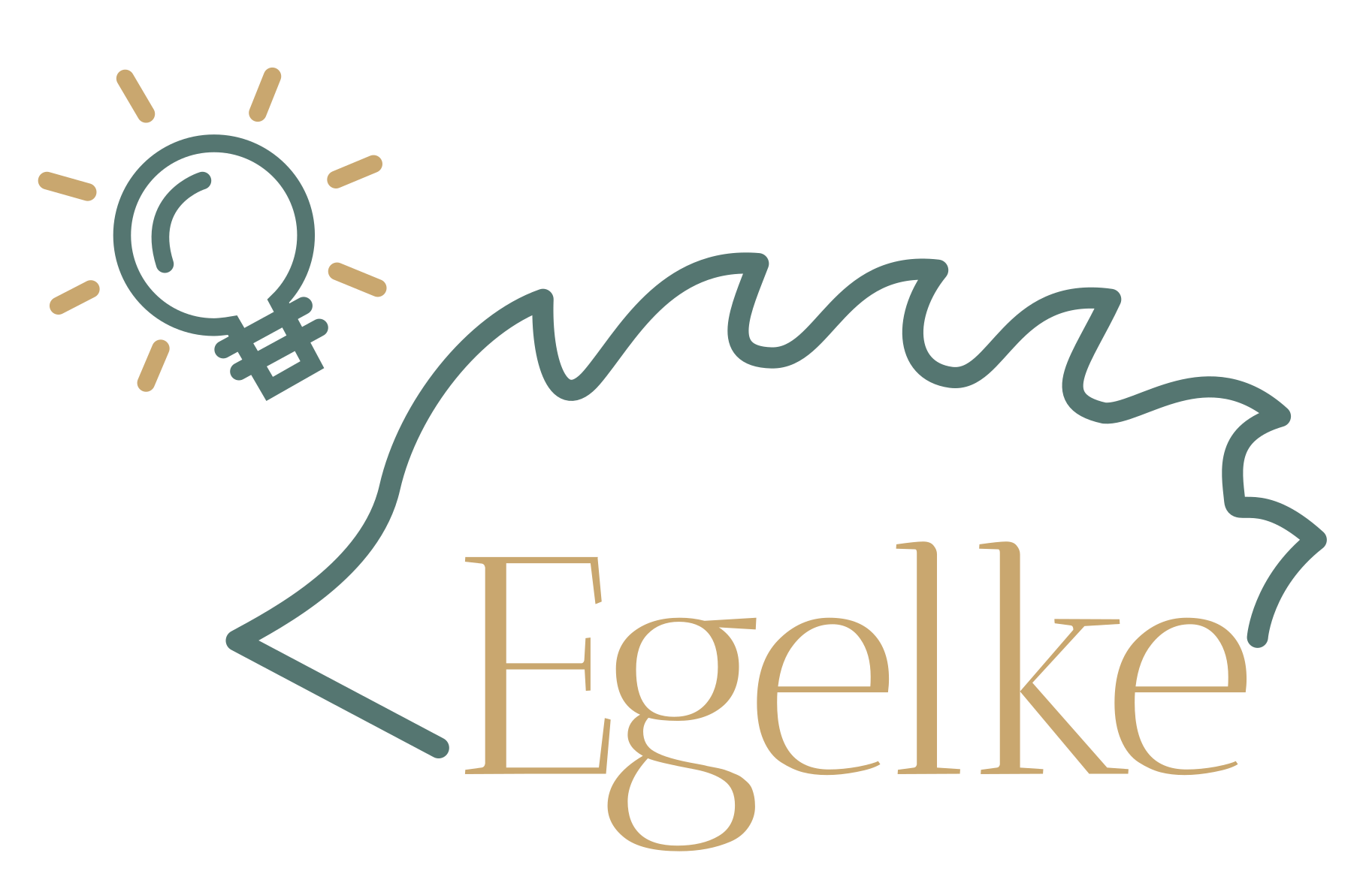 Egelke Translations